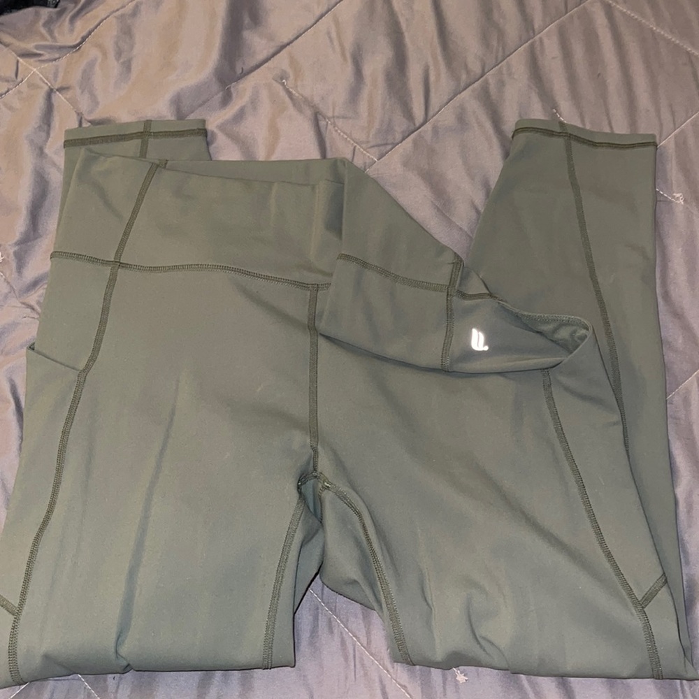 Fabletics Leggings